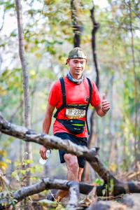 BIB: 2338
                            <button type="button" onclick="openModal(7152243)" class="btn btn-primary btn-sm float-right btn-popup" data-toggle="modal" data-target=".modal-high-quality">
                        <i class="fas fa-shopping-cart"></i> Add to Cart
                    </button>
                                            <button type="button" onclick="isThisMe(7152243, true)" class="btn btn-success btn-sm float-right btn-popup btn-isme hidden" data-toggle="tooltip" data-placement="bottom" title="นี่คือรูปของคุณใช่ไหม คลิกที่นี่เพื่อเอาเข้าอัลบั้ม">
                        <i class="fas fa-plus"></i> Add to album
                    </button>
                    <button type="button" onclick="isThisMe(7152243, false)" class="btn btn-warning btn-sm float-right btn-popup btn-isnotme hidden">
                        <i class="fas fa-ban"></i> Remove from album
                    </button>