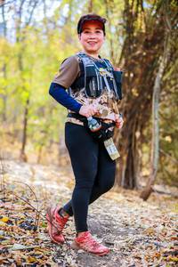 BIB: 
                            <button type="button" onclick="openModal(7153522)" class="btn btn-primary btn-sm float-right btn-popup" data-toggle="modal" data-target=".modal-high-quality">
                        <i class="fas fa-shopping-cart"></i> Add to Cart
                    </button>
                                            <button type="button" onclick="isThisMe(7153522, true)" class="btn btn-success btn-sm float-right btn-popup btn-isme hidden" data-toggle="tooltip" data-placement="bottom" title="นี่คือรูปของคุณใช่ไหม คลิกที่นี่เพื่อเอาเข้าอัลบั้ม">
                        <i class="fas fa-plus"></i> Add to album
                    </button>
                    <button type="button" onclick="isThisMe(7153522, false)" class="btn btn-warning btn-sm float-right btn-popup btn-isnotme hidden">
                        <i class="fas fa-ban"></i> Remove from album
                    </button>