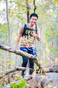 BIB: 2036
                            <button type="button" onclick="openModal(7152312)" class="btn btn-primary btn-sm float-right btn-popup" data-toggle="modal" data-target=".modal-high-quality">
                        <i class="fas fa-shopping-cart"></i> Add to Cart
                    </button>
                                            <button type="button" onclick="isThisMe(7152312, true)" class="btn btn-success btn-sm float-right btn-popup btn-isme hidden" data-toggle="tooltip" data-placement="bottom" title="นี่คือรูปของคุณใช่ไหม คลิกที่นี่เพื่อเอาเข้าอัลบั้ม">
                        <i class="fas fa-plus"></i> Add to album
                    </button>
                    <button type="button" onclick="isThisMe(7152312, false)" class="btn btn-warning btn-sm float-right btn-popup btn-isnotme hidden">
                        <i class="fas fa-ban"></i> Remove from album
                    </button>