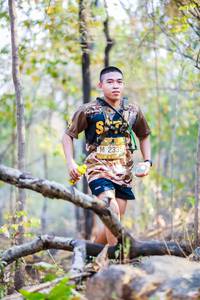 BIB: 2335
                            <button type="button" onclick="openModal(7152299)" class="btn btn-primary btn-sm float-right btn-popup" data-toggle="modal" data-target=".modal-high-quality">
                        <i class="fas fa-shopping-cart"></i> Add to Cart
                    </button>
                                            <button type="button" onclick="isThisMe(7152299, true)" class="btn btn-success btn-sm float-right btn-popup btn-isme hidden" data-toggle="tooltip" data-placement="bottom" title="นี่คือรูปของคุณใช่ไหม คลิกที่นี่เพื่อเอาเข้าอัลบั้ม">
                        <i class="fas fa-plus"></i> Add to album
                    </button>
                    <button type="button" onclick="isThisMe(7152299, false)" class="btn btn-warning btn-sm float-right btn-popup btn-isnotme hidden">
                        <i class="fas fa-ban"></i> Remove from album
                    </button>