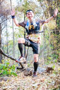 BIB: 2345
                            <button type="button" onclick="openModal(7152208)" class="btn btn-primary btn-sm float-right btn-popup" data-toggle="modal" data-target=".modal-high-quality">
                        <i class="fas fa-shopping-cart"></i> Add to Cart
                    </button>
                                            <button type="button" onclick="isThisMe(7152208, true)" class="btn btn-success btn-sm float-right btn-popup btn-isme hidden" data-toggle="tooltip" data-placement="bottom" title="นี่คือรูปของคุณใช่ไหม คลิกที่นี่เพื่อเอาเข้าอัลบั้ม">
                        <i class="fas fa-plus"></i> Add to album
                    </button>
                    <button type="button" onclick="isThisMe(7152208, false)" class="btn btn-warning btn-sm float-right btn-popup btn-isnotme hidden">
                        <i class="fas fa-ban"></i> Remove from album
                    </button>