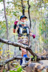 BIB: 
                            <button type="button" onclick="openModal(7152261)" class="btn btn-primary btn-sm float-right btn-popup" data-toggle="modal" data-target=".modal-high-quality">
                        <i class="fas fa-shopping-cart"></i> Add to Cart
                    </button>
                                            <button type="button" onclick="isThisMe(7152261, true)" class="btn btn-success btn-sm float-right btn-popup btn-isme hidden" data-toggle="tooltip" data-placement="bottom" title="นี่คือรูปของคุณใช่ไหม คลิกที่นี่เพื่อเอาเข้าอัลบั้ม">
                        <i class="fas fa-plus"></i> Add to album
                    </button>
                    <button type="button" onclick="isThisMe(7152261, false)" class="btn btn-warning btn-sm float-right btn-popup btn-isnotme hidden">
                        <i class="fas fa-ban"></i> Remove from album
                    </button>