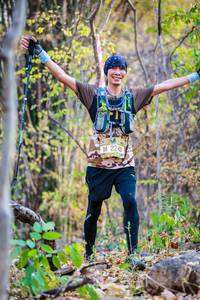 BIB: 2249
                            <button type="button" onclick="openModal(7152158)" class="btn btn-primary btn-sm float-right btn-popup" data-toggle="modal" data-target=".modal-high-quality">
                        <i class="fas fa-shopping-cart"></i> Add to Cart
                    </button>
                                            <button type="button" onclick="isThisMe(7152158, true)" class="btn btn-success btn-sm float-right btn-popup btn-isme hidden" data-toggle="tooltip" data-placement="bottom" title="นี่คือรูปของคุณใช่ไหม คลิกที่นี่เพื่อเอาเข้าอัลบั้ม">
                        <i class="fas fa-plus"></i> Add to album
                    </button>
                    <button type="button" onclick="isThisMe(7152158, false)" class="btn btn-warning btn-sm float-right btn-popup btn-isnotme hidden">
                        <i class="fas fa-ban"></i> Remove from album
                    </button>