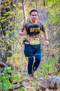 BIB: 2264
                            <button type="button" onclick="openModal(7152174)" class="btn btn-primary btn-sm float-right btn-popup" data-toggle="modal" data-target=".modal-high-quality">
                        <i class="fas fa-shopping-cart"></i> Add to Cart
                    </button>
                                            <button type="button" onclick="isThisMe(7152174, true)" class="btn btn-success btn-sm float-right btn-popup btn-isme hidden" data-toggle="tooltip" data-placement="bottom" title="นี่คือรูปของคุณใช่ไหม คลิกที่นี่เพื่อเอาเข้าอัลบั้ม">
                        <i class="fas fa-plus"></i> Add to album
                    </button>
                    <button type="button" onclick="isThisMe(7152174, false)" class="btn btn-warning btn-sm float-right btn-popup btn-isnotme hidden">
                        <i class="fas fa-ban"></i> Remove from album
                    </button>