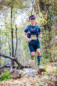 BIB: 2306
                            <button type="button" onclick="openModal(7152229)" class="btn btn-primary btn-sm float-right btn-popup" data-toggle="modal" data-target=".modal-high-quality">
                        <i class="fas fa-shopping-cart"></i> Add to Cart
                    </button>
                                            <button type="button" onclick="isThisMe(7152229, true)" class="btn btn-success btn-sm float-right btn-popup btn-isme hidden" data-toggle="tooltip" data-placement="bottom" title="นี่คือรูปของคุณใช่ไหม คลิกที่นี่เพื่อเอาเข้าอัลบั้ม">
                        <i class="fas fa-plus"></i> Add to album
                    </button>
                    <button type="button" onclick="isThisMe(7152229, false)" class="btn btn-warning btn-sm float-right btn-popup btn-isnotme hidden">
                        <i class="fas fa-ban"></i> Remove from album
                    </button>