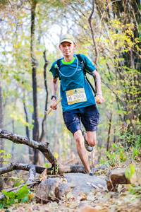 BIB: 2006
                            <button type="button" onclick="openModal(7152321)" class="btn btn-primary btn-sm float-right btn-popup" data-toggle="modal" data-target=".modal-high-quality">
                        <i class="fas fa-shopping-cart"></i> Add to Cart
                    </button>
                                            <button type="button" onclick="isThisMe(7152321, true)" class="btn btn-success btn-sm float-right btn-popup btn-isme hidden" data-toggle="tooltip" data-placement="bottom" title="นี่คือรูปของคุณใช่ไหม คลิกที่นี่เพื่อเอาเข้าอัลบั้ม">
                        <i class="fas fa-plus"></i> Add to album
                    </button>
                    <button type="button" onclick="isThisMe(7152321, false)" class="btn btn-warning btn-sm float-right btn-popup btn-isnotme hidden">
                        <i class="fas fa-ban"></i> Remove from album
                    </button>