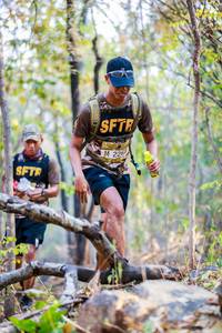 BIB: 226
                            <button type="button" onclick="openModal(7152232)" class="btn btn-primary btn-sm float-right btn-popup" data-toggle="modal" data-target=".modal-high-quality">
                        <i class="fas fa-shopping-cart"></i> Add to Cart
                    </button>
                                            <button type="button" onclick="isThisMe(7152232, true)" class="btn btn-success btn-sm float-right btn-popup btn-isme hidden" data-toggle="tooltip" data-placement="bottom" title="นี่คือรูปของคุณใช่ไหม คลิกที่นี่เพื่อเอาเข้าอัลบั้ม">
                        <i class="fas fa-plus"></i> Add to album
                    </button>
                    <button type="button" onclick="isThisMe(7152232, false)" class="btn btn-warning btn-sm float-right btn-popup btn-isnotme hidden">
                        <i class="fas fa-ban"></i> Remove from album
                    </button>