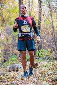 BIB: 2047
                            <button type="button" onclick="openModal(7152193)" class="btn btn-primary btn-sm float-right btn-popup" data-toggle="modal" data-target=".modal-high-quality">
                        <i class="fas fa-shopping-cart"></i> Add to Cart
                    </button>
                                            <button type="button" onclick="isThisMe(7152193, true)" class="btn btn-success btn-sm float-right btn-popup btn-isme hidden" data-toggle="tooltip" data-placement="bottom" title="นี่คือรูปของคุณใช่ไหม คลิกที่นี่เพื่อเอาเข้าอัลบั้ม">
                        <i class="fas fa-plus"></i> Add to album
                    </button>
                    <button type="button" onclick="isThisMe(7152193, false)" class="btn btn-warning btn-sm float-right btn-popup btn-isnotme hidden">
                        <i class="fas fa-ban"></i> Remove from album
                    </button>