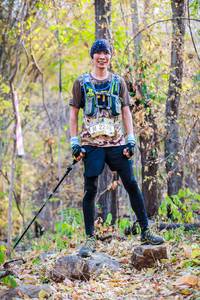 BIB: 229
                            <button type="button" onclick="openModal(7152162)" class="btn btn-primary btn-sm float-right btn-popup" data-toggle="modal" data-target=".modal-high-quality">
                        <i class="fas fa-shopping-cart"></i> Add to Cart
                    </button>
                                            <button type="button" onclick="isThisMe(7152162, true)" class="btn btn-success btn-sm float-right btn-popup btn-isme hidden" data-toggle="tooltip" data-placement="bottom" title="นี่คือรูปของคุณใช่ไหม คลิกที่นี่เพื่อเอาเข้าอัลบั้ม">
                        <i class="fas fa-plus"></i> Add to album
                    </button>
                    <button type="button" onclick="isThisMe(7152162, false)" class="btn btn-warning btn-sm float-right btn-popup btn-isnotme hidden">
                        <i class="fas fa-ban"></i> Remove from album
                    </button>