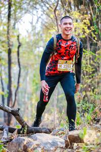 BIB: 2266
                            <button type="button" onclick="openModal(7152296)" class="btn btn-primary btn-sm float-right btn-popup" data-toggle="modal" data-target=".modal-high-quality">
                        <i class="fas fa-shopping-cart"></i> Add to Cart
                    </button>
                                            <button type="button" onclick="isThisMe(7152296, true)" class="btn btn-success btn-sm float-right btn-popup btn-isme hidden" data-toggle="tooltip" data-placement="bottom" title="นี่คือรูปของคุณใช่ไหม คลิกที่นี่เพื่อเอาเข้าอัลบั้ม">
                        <i class="fas fa-plus"></i> Add to album
                    </button>
                    <button type="button" onclick="isThisMe(7152296, false)" class="btn btn-warning btn-sm float-right btn-popup btn-isnotme hidden">
                        <i class="fas fa-ban"></i> Remove from album
                    </button>