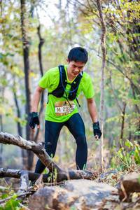 BIB: 2020
                            <button type="button" onclick="openModal(7152255)" class="btn btn-primary btn-sm float-right btn-popup" data-toggle="modal" data-target=".modal-high-quality">
                        <i class="fas fa-shopping-cart"></i> Add to Cart
                    </button>
                                            <button type="button" onclick="isThisMe(7152255, true)" class="btn btn-success btn-sm float-right btn-popup btn-isme hidden" data-toggle="tooltip" data-placement="bottom" title="นี่คือรูปของคุณใช่ไหม คลิกที่นี่เพื่อเอาเข้าอัลบั้ม">
                        <i class="fas fa-plus"></i> Add to album
                    </button>
                    <button type="button" onclick="isThisMe(7152255, false)" class="btn btn-warning btn-sm float-right btn-popup btn-isnotme hidden">
                        <i class="fas fa-ban"></i> Remove from album
                    </button>