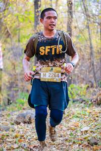 BIB: 2264
                            <button type="button" onclick="openModal(7152181)" class="btn btn-primary btn-sm float-right btn-popup" data-toggle="modal" data-target=".modal-high-quality">
                        <i class="fas fa-shopping-cart"></i> Add to Cart
                    </button>
                                            <button type="button" onclick="isThisMe(7152181, true)" class="btn btn-success btn-sm float-right btn-popup btn-isme hidden" data-toggle="tooltip" data-placement="bottom" title="นี่คือรูปของคุณใช่ไหม คลิกที่นี่เพื่อเอาเข้าอัลบั้ม">
                        <i class="fas fa-plus"></i> Add to album
                    </button>
                    <button type="button" onclick="isThisMe(7152181, false)" class="btn btn-warning btn-sm float-right btn-popup btn-isnotme hidden">
                        <i class="fas fa-ban"></i> Remove from album
                    </button>