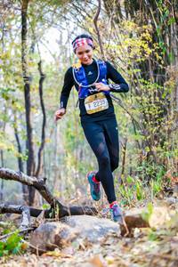 BIB: 2239
                            <button type="button" onclick="openModal(7152268)" class="btn btn-primary btn-sm float-right btn-popup" data-toggle="modal" data-target=".modal-high-quality">
                        <i class="fas fa-shopping-cart"></i> Add to Cart
                    </button>
                                            <button type="button" onclick="isThisMe(7152268, true)" class="btn btn-success btn-sm float-right btn-popup btn-isme hidden" data-toggle="tooltip" data-placement="bottom" title="นี่คือรูปของคุณใช่ไหม คลิกที่นี่เพื่อเอาเข้าอัลบั้ม">
                        <i class="fas fa-plus"></i> Add to album
                    </button>
                    <button type="button" onclick="isThisMe(7152268, false)" class="btn btn-warning btn-sm float-right btn-popup btn-isnotme hidden">
                        <i class="fas fa-ban"></i> Remove from album
                    </button>