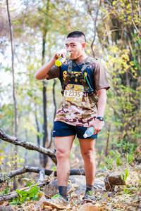 BIB: 2335
                            <button type="button" onclick="openModal(7152307)" class="btn btn-primary btn-sm float-right btn-popup" data-toggle="modal" data-target=".modal-high-quality">
                        <i class="fas fa-shopping-cart"></i> Add to Cart
                    </button>
                                            <button type="button" onclick="isThisMe(7152307, true)" class="btn btn-success btn-sm float-right btn-popup btn-isme hidden" data-toggle="tooltip" data-placement="bottom" title="นี่คือรูปของคุณใช่ไหม คลิกที่นี่เพื่อเอาเข้าอัลบั้ม">
                        <i class="fas fa-plus"></i> Add to album
                    </button>
                    <button type="button" onclick="isThisMe(7152307, false)" class="btn btn-warning btn-sm float-right btn-popup btn-isnotme hidden">
                        <i class="fas fa-ban"></i> Remove from album
                    </button>