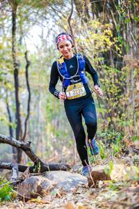 BIB: 2239
                            <button type="button" onclick="openModal(7152270)" class="btn btn-primary btn-sm float-right btn-popup" data-toggle="modal" data-target=".modal-high-quality">
                        <i class="fas fa-shopping-cart"></i> Add to Cart
                    </button>
                                            <button type="button" onclick="isThisMe(7152270, true)" class="btn btn-success btn-sm float-right btn-popup btn-isme hidden" data-toggle="tooltip" data-placement="bottom" title="นี่คือรูปของคุณใช่ไหม คลิกที่นี่เพื่อเอาเข้าอัลบั้ม">
                        <i class="fas fa-plus"></i> Add to album
                    </button>
                    <button type="button" onclick="isThisMe(7152270, false)" class="btn btn-warning btn-sm float-right btn-popup btn-isnotme hidden">
                        <i class="fas fa-ban"></i> Remove from album
                    </button>