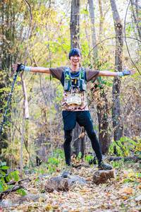 BIB: 2249
                            <button type="button" onclick="openModal(7152163)" class="btn btn-primary btn-sm float-right btn-popup" data-toggle="modal" data-target=".modal-high-quality">
                        <i class="fas fa-shopping-cart"></i> Add to Cart
                    </button>
                                            <button type="button" onclick="isThisMe(7152163, true)" class="btn btn-success btn-sm float-right btn-popup btn-isme hidden" data-toggle="tooltip" data-placement="bottom" title="นี่คือรูปของคุณใช่ไหม คลิกที่นี่เพื่อเอาเข้าอัลบั้ม">
                        <i class="fas fa-plus"></i> Add to album
                    </button>
                    <button type="button" onclick="isThisMe(7152163, false)" class="btn btn-warning btn-sm float-right btn-popup btn-isnotme hidden">
                        <i class="fas fa-ban"></i> Remove from album
                    </button>