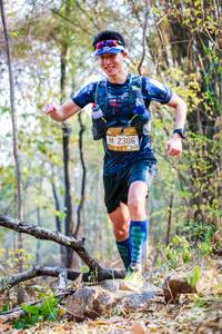 BIB: 2306
                            <button type="button" onclick="openModal(7152231)" class="btn btn-primary btn-sm float-right btn-popup" data-toggle="modal" data-target=".modal-high-quality">
                        <i class="fas fa-shopping-cart"></i> Add to Cart
                    </button>
                                            <button type="button" onclick="isThisMe(7152231, true)" class="btn btn-success btn-sm float-right btn-popup btn-isme hidden" data-toggle="tooltip" data-placement="bottom" title="นี่คือรูปของคุณใช่ไหม คลิกที่นี่เพื่อเอาเข้าอัลบั้ม">
                        <i class="fas fa-plus"></i> Add to album
                    </button>
                    <button type="button" onclick="isThisMe(7152231, false)" class="btn btn-warning btn-sm float-right btn-popup btn-isnotme hidden">
                        <i class="fas fa-ban"></i> Remove from album
                    </button>