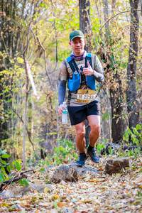 BIB: 2293
                            <button type="button" onclick="openModal(7152184)" class="btn btn-primary btn-sm float-right btn-popup" data-toggle="modal" data-target=".modal-high-quality">
                        <i class="fas fa-shopping-cart"></i> Add to Cart
                    </button>
                                            <button type="button" onclick="isThisMe(7152184, true)" class="btn btn-success btn-sm float-right btn-popup btn-isme hidden" data-toggle="tooltip" data-placement="bottom" title="นี่คือรูปของคุณใช่ไหม คลิกที่นี่เพื่อเอาเข้าอัลบั้ม">
                        <i class="fas fa-plus"></i> Add to album
                    </button>
                    <button type="button" onclick="isThisMe(7152184, false)" class="btn btn-warning btn-sm float-right btn-popup btn-isnotme hidden">
                        <i class="fas fa-ban"></i> Remove from album
                    </button>