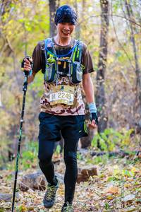 BIB: 2249
                            <button type="button" onclick="openModal(7152169)" class="btn btn-primary btn-sm float-right btn-popup" data-toggle="modal" data-target=".modal-high-quality">
                        <i class="fas fa-shopping-cart"></i> Add to Cart
                    </button>
                                            <button type="button" onclick="isThisMe(7152169, true)" class="btn btn-success btn-sm float-right btn-popup btn-isme hidden" data-toggle="tooltip" data-placement="bottom" title="นี่คือรูปของคุณใช่ไหม คลิกที่นี่เพื่อเอาเข้าอัลบั้ม">
                        <i class="fas fa-plus"></i> Add to album
                    </button>
                    <button type="button" onclick="isThisMe(7152169, false)" class="btn btn-warning btn-sm float-right btn-popup btn-isnotme hidden">
                        <i class="fas fa-ban"></i> Remove from album
                    </button>