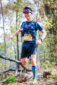 BIB: 2306
                            <button type="button" onclick="openModal(7152235)" class="btn btn-primary btn-sm float-right btn-popup" data-toggle="modal" data-target=".modal-high-quality">
                        <i class="fas fa-shopping-cart"></i> Add to Cart
                    </button>
                                            <button type="button" onclick="isThisMe(7152235, true)" class="btn btn-success btn-sm float-right btn-popup btn-isme hidden" data-toggle="tooltip" data-placement="bottom" title="นี่คือรูปของคุณใช่ไหม คลิกที่นี่เพื่อเอาเข้าอัลบั้ม">
                        <i class="fas fa-plus"></i> Add to album
                    </button>
                    <button type="button" onclick="isThisMe(7152235, false)" class="btn btn-warning btn-sm float-right btn-popup btn-isnotme hidden">
                        <i class="fas fa-ban"></i> Remove from album
                    </button>