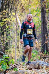 BIB: 2047
                            <button type="button" onclick="openModal(7152189)" class="btn btn-primary btn-sm float-right btn-popup" data-toggle="modal" data-target=".modal-high-quality">
                        <i class="fas fa-shopping-cart"></i> Add to Cart
                    </button>
                                            <button type="button" onclick="isThisMe(7152189, true)" class="btn btn-success btn-sm float-right btn-popup btn-isme hidden" data-toggle="tooltip" data-placement="bottom" title="นี่คือรูปของคุณใช่ไหม คลิกที่นี่เพื่อเอาเข้าอัลบั้ม">
                        <i class="fas fa-plus"></i> Add to album
                    </button>
                    <button type="button" onclick="isThisMe(7152189, false)" class="btn btn-warning btn-sm float-right btn-popup btn-isnotme hidden">
                        <i class="fas fa-ban"></i> Remove from album
                    </button>