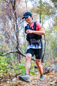 BIB: 
                            <button type="button" onclick="openModal(7152216)" class="btn btn-primary btn-sm float-right btn-popup" data-toggle="modal" data-target=".modal-high-quality">
                        <i class="fas fa-shopping-cart"></i> Add to Cart
                    </button>
                                            <button type="button" onclick="isThisMe(7152216, true)" class="btn btn-success btn-sm float-right btn-popup btn-isme hidden" data-toggle="tooltip" data-placement="bottom" title="นี่คือรูปของคุณใช่ไหม คลิกที่นี่เพื่อเอาเข้าอัลบั้ม">
                        <i class="fas fa-plus"></i> Add to album
                    </button>
                    <button type="button" onclick="isThisMe(7152216, false)" class="btn btn-warning btn-sm float-right btn-popup btn-isnotme hidden">
                        <i class="fas fa-ban"></i> Remove from album
                    </button>