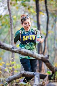 BIB: 
                            <button type="button" onclick="openModal(7152273)" class="btn btn-primary btn-sm float-right btn-popup" data-toggle="modal" data-target=".modal-high-quality">
                        <i class="fas fa-shopping-cart"></i> Add to Cart
                    </button>
                                            <button type="button" onclick="isThisMe(7152273, true)" class="btn btn-success btn-sm float-right btn-popup btn-isme hidden" data-toggle="tooltip" data-placement="bottom" title="นี่คือรูปของคุณใช่ไหม คลิกที่นี่เพื่อเอาเข้าอัลบั้ม">
                        <i class="fas fa-plus"></i> Add to album
                    </button>
                    <button type="button" onclick="isThisMe(7152273, false)" class="btn btn-warning btn-sm float-right btn-popup btn-isnotme hidden">
                        <i class="fas fa-ban"></i> Remove from album
                    </button>