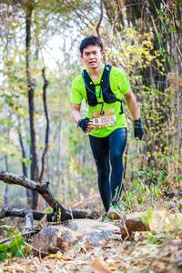 BIB: 2028
                            <button type="button" onclick="openModal(7152254)" class="btn btn-primary btn-sm float-right btn-popup" data-toggle="modal" data-target=".modal-high-quality">
                        <i class="fas fa-shopping-cart"></i> Add to Cart
                    </button>
                                            <button type="button" onclick="isThisMe(7152254, true)" class="btn btn-success btn-sm float-right btn-popup btn-isme hidden" data-toggle="tooltip" data-placement="bottom" title="นี่คือรูปของคุณใช่ไหม คลิกที่นี่เพื่อเอาเข้าอัลบั้ม">
                        <i class="fas fa-plus"></i> Add to album
                    </button>
                    <button type="button" onclick="isThisMe(7152254, false)" class="btn btn-warning btn-sm float-right btn-popup btn-isnotme hidden">
                        <i class="fas fa-ban"></i> Remove from album
                    </button>