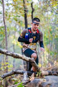 BIB: 2050
                            <button type="button" onclick="openModal(7152323)" class="btn btn-primary btn-sm float-right btn-popup" data-toggle="modal" data-target=".modal-high-quality">
                        <i class="fas fa-shopping-cart"></i> Add to Cart
                    </button>
                                            <button type="button" onclick="isThisMe(7152323, true)" class="btn btn-success btn-sm float-right btn-popup btn-isme hidden" data-toggle="tooltip" data-placement="bottom" title="นี่คือรูปของคุณใช่ไหม คลิกที่นี่เพื่อเอาเข้าอัลบั้ม">
                        <i class="fas fa-plus"></i> Add to album
                    </button>
                    <button type="button" onclick="isThisMe(7152323, false)" class="btn btn-warning btn-sm float-right btn-popup btn-isnotme hidden">
                        <i class="fas fa-ban"></i> Remove from album
                    </button>