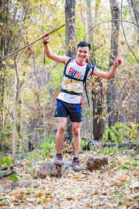 BIB: 2282
                            <button type="button" onclick="openModal(7152144)" class="btn btn-primary btn-sm float-right btn-popup" data-toggle="modal" data-target=".modal-high-quality">
                        <i class="fas fa-shopping-cart"></i> Add to Cart
                    </button>
                                            <button type="button" onclick="isThisMe(7152144, true)" class="btn btn-success btn-sm float-right btn-popup btn-isme hidden" data-toggle="tooltip" data-placement="bottom" title="นี่คือรูปของคุณใช่ไหม คลิกที่นี่เพื่อเอาเข้าอัลบั้ม">
                        <i class="fas fa-plus"></i> Add to album
                    </button>
                    <button type="button" onclick="isThisMe(7152144, false)" class="btn btn-warning btn-sm float-right btn-popup btn-isnotme hidden">
                        <i class="fas fa-ban"></i> Remove from album
                    </button>