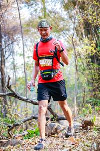 BIB: 2338
                            <button type="button" onclick="openModal(7152250)" class="btn btn-primary btn-sm float-right btn-popup" data-toggle="modal" data-target=".modal-high-quality">
                        <i class="fas fa-shopping-cart"></i> Add to Cart
                    </button>
                                            <button type="button" onclick="isThisMe(7152250, true)" class="btn btn-success btn-sm float-right btn-popup btn-isme hidden" data-toggle="tooltip" data-placement="bottom" title="นี่คือรูปของคุณใช่ไหม คลิกที่นี่เพื่อเอาเข้าอัลบั้ม">
                        <i class="fas fa-plus"></i> Add to album
                    </button>
                    <button type="button" onclick="isThisMe(7152250, false)" class="btn btn-warning btn-sm float-right btn-popup btn-isnotme hidden">
                        <i class="fas fa-ban"></i> Remove from album
                    </button>