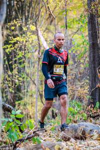 BIB: 204
                            <button type="button" onclick="openModal(7152188)" class="btn btn-primary btn-sm float-right btn-popup" data-toggle="modal" data-target=".modal-high-quality">
                        <i class="fas fa-shopping-cart"></i> Add to Cart
                    </button>
                                            <button type="button" onclick="isThisMe(7152188, true)" class="btn btn-success btn-sm float-right btn-popup btn-isme hidden" data-toggle="tooltip" data-placement="bottom" title="นี่คือรูปของคุณใช่ไหม คลิกที่นี่เพื่อเอาเข้าอัลบั้ม">
                        <i class="fas fa-plus"></i> Add to album
                    </button>
                    <button type="button" onclick="isThisMe(7152188, false)" class="btn btn-warning btn-sm float-right btn-popup btn-isnotme hidden">
                        <i class="fas fa-ban"></i> Remove from album
                    </button>