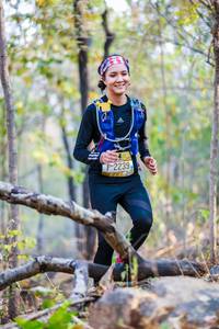 BIB: 2239
                            <button type="button" onclick="openModal(7152269)" class="btn btn-primary btn-sm float-right btn-popup" data-toggle="modal" data-target=".modal-high-quality">
                        <i class="fas fa-shopping-cart"></i> Add to Cart
                    </button>
                                            <button type="button" onclick="isThisMe(7152269, true)" class="btn btn-success btn-sm float-right btn-popup btn-isme hidden" data-toggle="tooltip" data-placement="bottom" title="นี่คือรูปของคุณใช่ไหม คลิกที่นี่เพื่อเอาเข้าอัลบั้ม">
                        <i class="fas fa-plus"></i> Add to album
                    </button>
                    <button type="button" onclick="isThisMe(7152269, false)" class="btn btn-warning btn-sm float-right btn-popup btn-isnotme hidden">
                        <i class="fas fa-ban"></i> Remove from album
                    </button>