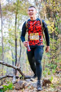 BIB: 2266
                            <button type="button" onclick="openModal(7152298)" class="btn btn-primary btn-sm float-right btn-popup" data-toggle="modal" data-target=".modal-high-quality">
                        <i class="fas fa-shopping-cart"></i> Add to Cart
                    </button>
                                            <button type="button" onclick="isThisMe(7152298, true)" class="btn btn-success btn-sm float-right btn-popup btn-isme hidden" data-toggle="tooltip" data-placement="bottom" title="นี่คือรูปของคุณใช่ไหม คลิกที่นี่เพื่อเอาเข้าอัลบั้ม">
                        <i class="fas fa-plus"></i> Add to album
                    </button>
                    <button type="button" onclick="isThisMe(7152298, false)" class="btn btn-warning btn-sm float-right btn-popup btn-isnotme hidden">
                        <i class="fas fa-ban"></i> Remove from album
                    </button>