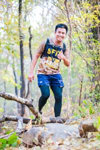 BIB: 2036
                            <button type="button" onclick="openModal(7152311)" class="btn btn-primary btn-sm float-right btn-popup" data-toggle="modal" data-target=".modal-high-quality">
                        <i class="fas fa-shopping-cart"></i> Add to Cart
                    </button>
                                            <button type="button" onclick="isThisMe(7152311, true)" class="btn btn-success btn-sm float-right btn-popup btn-isme hidden" data-toggle="tooltip" data-placement="bottom" title="นี่คือรูปของคุณใช่ไหม คลิกที่นี่เพื่อเอาเข้าอัลบั้ม">
                        <i class="fas fa-plus"></i> Add to album
                    </button>
                    <button type="button" onclick="isThisMe(7152311, false)" class="btn btn-warning btn-sm float-right btn-popup btn-isnotme hidden">
                        <i class="fas fa-ban"></i> Remove from album
                    </button>