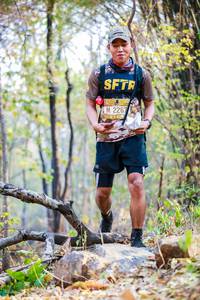 BIB: 2267
                            <button type="button" onclick="openModal(7152242)" class="btn btn-primary btn-sm float-right btn-popup" data-toggle="modal" data-target=".modal-high-quality">
                        <i class="fas fa-shopping-cart"></i> Add to Cart
                    </button>
                                            <button type="button" onclick="isThisMe(7152242, true)" class="btn btn-success btn-sm float-right btn-popup btn-isme hidden" data-toggle="tooltip" data-placement="bottom" title="นี่คือรูปของคุณใช่ไหม คลิกที่นี่เพื่อเอาเข้าอัลบั้ม">
                        <i class="fas fa-plus"></i> Add to album
                    </button>
                    <button type="button" onclick="isThisMe(7152242, false)" class="btn btn-warning btn-sm float-right btn-popup btn-isnotme hidden">
                        <i class="fas fa-ban"></i> Remove from album
                    </button>