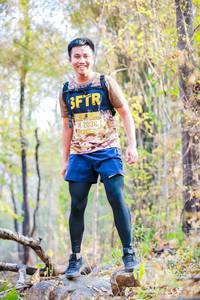 BIB: 2036
                            <button type="button" onclick="openModal(7152313)" class="btn btn-primary btn-sm float-right btn-popup" data-toggle="modal" data-target=".modal-high-quality">
                        <i class="fas fa-shopping-cart"></i> Add to Cart
                    </button>
                                            <button type="button" onclick="isThisMe(7152313, true)" class="btn btn-success btn-sm float-right btn-popup btn-isme hidden" data-toggle="tooltip" data-placement="bottom" title="นี่คือรูปของคุณใช่ไหม คลิกที่นี่เพื่อเอาเข้าอัลบั้ม">
                        <i class="fas fa-plus"></i> Add to album
                    </button>
                    <button type="button" onclick="isThisMe(7152313, false)" class="btn btn-warning btn-sm float-right btn-popup btn-isnotme hidden">
                        <i class="fas fa-ban"></i> Remove from album
                    </button>