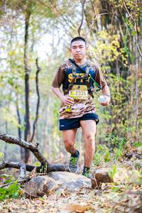 BIB: 2335
                            <button type="button" onclick="openModal(7152302)" class="btn btn-primary btn-sm float-right btn-popup" data-toggle="modal" data-target=".modal-high-quality">
                        <i class="fas fa-shopping-cart"></i> Add to Cart
                    </button>
                                            <button type="button" onclick="isThisMe(7152302, true)" class="btn btn-success btn-sm float-right btn-popup btn-isme hidden" data-toggle="tooltip" data-placement="bottom" title="นี่คือรูปของคุณใช่ไหม คลิกที่นี่เพื่อเอาเข้าอัลบั้ม">
                        <i class="fas fa-plus"></i> Add to album
                    </button>
                    <button type="button" onclick="isThisMe(7152302, false)" class="btn btn-warning btn-sm float-right btn-popup btn-isnotme hidden">
                        <i class="fas fa-ban"></i> Remove from album
                    </button>