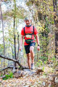 BIB: 2338
                            <button type="button" onclick="openModal(7152248)" class="btn btn-primary btn-sm float-right btn-popup" data-toggle="modal" data-target=".modal-high-quality">
                        <i class="fas fa-shopping-cart"></i> Add to Cart
                    </button>
                                            <button type="button" onclick="isThisMe(7152248, true)" class="btn btn-success btn-sm float-right btn-popup btn-isme hidden" data-toggle="tooltip" data-placement="bottom" title="นี่คือรูปของคุณใช่ไหม คลิกที่นี่เพื่อเอาเข้าอัลบั้ม">
                        <i class="fas fa-plus"></i> Add to album
                    </button>
                    <button type="button" onclick="isThisMe(7152248, false)" class="btn btn-warning btn-sm float-right btn-popup btn-isnotme hidden">
                        <i class="fas fa-ban"></i> Remove from album
                    </button>