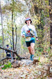 BIB: 2258, 
                            <button type="button" onclick="openModal(7152220)" class="btn btn-primary btn-sm float-right btn-popup" data-toggle="modal" data-target=".modal-high-quality">
                        <i class="fas fa-shopping-cart"></i> Add to Cart
                    </button>
                                            <button type="button" onclick="isThisMe(7152220, true)" class="btn btn-success btn-sm float-right btn-popup btn-isme hidden" data-toggle="tooltip" data-placement="bottom" title="นี่คือรูปของคุณใช่ไหม คลิกที่นี่เพื่อเอาเข้าอัลบั้ม">
                        <i class="fas fa-plus"></i> Add to album
                    </button>
                    <button type="button" onclick="isThisMe(7152220, false)" class="btn btn-warning btn-sm float-right btn-popup btn-isnotme hidden">
                        <i class="fas fa-ban"></i> Remove from album
                    </button>