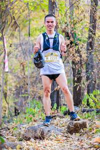 BIB: 2233
                            <button type="button" onclick="openModal(7152155)" class="btn btn-primary btn-sm float-right btn-popup" data-toggle="modal" data-target=".modal-high-quality">
                        <i class="fas fa-shopping-cart"></i> Add to Cart
                    </button>
                                            <button type="button" onclick="isThisMe(7152155, true)" class="btn btn-success btn-sm float-right btn-popup btn-isme hidden" data-toggle="tooltip" data-placement="bottom" title="นี่คือรูปของคุณใช่ไหม คลิกที่นี่เพื่อเอาเข้าอัลบั้ม">
                        <i class="fas fa-plus"></i> Add to album
                    </button>
                    <button type="button" onclick="isThisMe(7152155, false)" class="btn btn-warning btn-sm float-right btn-popup btn-isnotme hidden">
                        <i class="fas fa-ban"></i> Remove from album
                    </button>