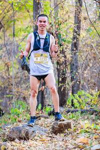 BIB: 2233
                            <button type="button" onclick="openModal(7152151)" class="btn btn-primary btn-sm float-right btn-popup" data-toggle="modal" data-target=".modal-high-quality">
                        <i class="fas fa-shopping-cart"></i> Add to Cart
                    </button>
                                            <button type="button" onclick="isThisMe(7152151, true)" class="btn btn-success btn-sm float-right btn-popup btn-isme hidden" data-toggle="tooltip" data-placement="bottom" title="นี่คือรูปของคุณใช่ไหม คลิกที่นี่เพื่อเอาเข้าอัลบั้ม">
                        <i class="fas fa-plus"></i> Add to album
                    </button>
                    <button type="button" onclick="isThisMe(7152151, false)" class="btn btn-warning btn-sm float-right btn-popup btn-isnotme hidden">
                        <i class="fas fa-ban"></i> Remove from album
                    </button>