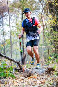 BIB: 
                            <button type="button" onclick="openModal(7152212)" class="btn btn-primary btn-sm float-right btn-popup" data-toggle="modal" data-target=".modal-high-quality">
                        <i class="fas fa-shopping-cart"></i> Add to Cart
                    </button>
                                            <button type="button" onclick="isThisMe(7152212, true)" class="btn btn-success btn-sm float-right btn-popup btn-isme hidden" data-toggle="tooltip" data-placement="bottom" title="นี่คือรูปของคุณใช่ไหม คลิกที่นี่เพื่อเอาเข้าอัลบั้ม">
                        <i class="fas fa-plus"></i> Add to album
                    </button>
                    <button type="button" onclick="isThisMe(7152212, false)" class="btn btn-warning btn-sm float-right btn-popup btn-isnotme hidden">
                        <i class="fas fa-ban"></i> Remove from album
                    </button>