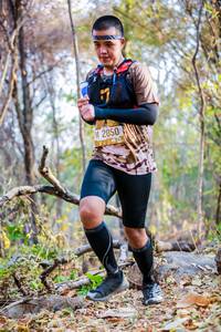 BIB: 2050
                            <button type="button" onclick="openModal(7152328)" class="btn btn-primary btn-sm float-right btn-popup" data-toggle="modal" data-target=".modal-high-quality">
                        <i class="fas fa-shopping-cart"></i> Add to Cart
                    </button>
                                            <button type="button" onclick="isThisMe(7152328, true)" class="btn btn-success btn-sm float-right btn-popup btn-isme hidden" data-toggle="tooltip" data-placement="bottom" title="นี่คือรูปของคุณใช่ไหม คลิกที่นี่เพื่อเอาเข้าอัลบั้ม">
                        <i class="fas fa-plus"></i> Add to album
                    </button>
                    <button type="button" onclick="isThisMe(7152328, false)" class="btn btn-warning btn-sm float-right btn-popup btn-isnotme hidden">
                        <i class="fas fa-ban"></i> Remove from album
                    </button>