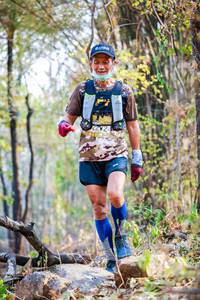 BIB: 
                            <button type="button" onclick="openModal(7152263)" class="btn btn-primary btn-sm float-right btn-popup" data-toggle="modal" data-target=".modal-high-quality">
                        <i class="fas fa-shopping-cart"></i> Add to Cart
                    </button>
                                            <button type="button" onclick="isThisMe(7152263, true)" class="btn btn-success btn-sm float-right btn-popup btn-isme hidden" data-toggle="tooltip" data-placement="bottom" title="นี่คือรูปของคุณใช่ไหม คลิกที่นี่เพื่อเอาเข้าอัลบั้ม">
                        <i class="fas fa-plus"></i> Add to album
                    </button>
                    <button type="button" onclick="isThisMe(7152263, false)" class="btn btn-warning btn-sm float-right btn-popup btn-isnotme hidden">
                        <i class="fas fa-ban"></i> Remove from album
                    </button>