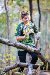 BIB: 
                            <button type="button" onclick="openModal(7152272)" class="btn btn-primary btn-sm float-right btn-popup" data-toggle="modal" data-target=".modal-high-quality">
                        <i class="fas fa-shopping-cart"></i> Add to Cart
                    </button>
                                            <button type="button" onclick="isThisMe(7152272, true)" class="btn btn-success btn-sm float-right btn-popup btn-isme hidden" data-toggle="tooltip" data-placement="bottom" title="นี่คือรูปของคุณใช่ไหม คลิกที่นี่เพื่อเอาเข้าอัลบั้ม">
                        <i class="fas fa-plus"></i> Add to album
                    </button>
                    <button type="button" onclick="isThisMe(7152272, false)" class="btn btn-warning btn-sm float-right btn-popup btn-isnotme hidden">
                        <i class="fas fa-ban"></i> Remove from album
                    </button>