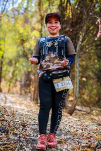 BIB: 2204
                            <button type="button" onclick="openModal(7153520)" class="btn btn-primary btn-sm float-right btn-popup" data-toggle="modal" data-target=".modal-high-quality">
                        <i class="fas fa-shopping-cart"></i> Add to Cart
                    </button>
                                            <button type="button" onclick="isThisMe(7153520, true)" class="btn btn-success btn-sm float-right btn-popup btn-isme hidden" data-toggle="tooltip" data-placement="bottom" title="นี่คือรูปของคุณใช่ไหม คลิกที่นี่เพื่อเอาเข้าอัลบั้ม">
                        <i class="fas fa-plus"></i> Add to album
                    </button>
                    <button type="button" onclick="isThisMe(7153520, false)" class="btn btn-warning btn-sm float-right btn-popup btn-isnotme hidden">
                        <i class="fas fa-ban"></i> Remove from album
                    </button>