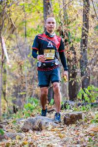 BIB: 2047
                            <button type="button" onclick="openModal(7152190)" class="btn btn-primary btn-sm float-right btn-popup" data-toggle="modal" data-target=".modal-high-quality">
                        <i class="fas fa-shopping-cart"></i> Add to Cart
                    </button>
                                            <button type="button" onclick="isThisMe(7152190, true)" class="btn btn-success btn-sm float-right btn-popup btn-isme hidden" data-toggle="tooltip" data-placement="bottom" title="นี่คือรูปของคุณใช่ไหม คลิกที่นี่เพื่อเอาเข้าอัลบั้ม">
                        <i class="fas fa-plus"></i> Add to album
                    </button>
                    <button type="button" onclick="isThisMe(7152190, false)" class="btn btn-warning btn-sm float-right btn-popup btn-isnotme hidden">
                        <i class="fas fa-ban"></i> Remove from album
                    </button>