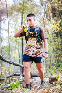 BIB: 2335
                            <button type="button" onclick="openModal(7152308)" class="btn btn-primary btn-sm float-right btn-popup" data-toggle="modal" data-target=".modal-high-quality">
                        <i class="fas fa-shopping-cart"></i> Add to Cart
                    </button>
                                            <button type="button" onclick="isThisMe(7152308, true)" class="btn btn-success btn-sm float-right btn-popup btn-isme hidden" data-toggle="tooltip" data-placement="bottom" title="นี่คือรูปของคุณใช่ไหม คลิกที่นี่เพื่อเอาเข้าอัลบั้ม">
                        <i class="fas fa-plus"></i> Add to album
                    </button>
                    <button type="button" onclick="isThisMe(7152308, false)" class="btn btn-warning btn-sm float-right btn-popup btn-isnotme hidden">
                        <i class="fas fa-ban"></i> Remove from album
                    </button>