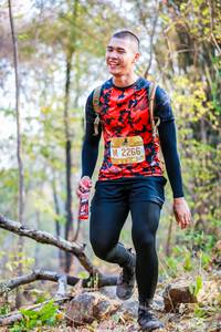 BIB: 2266
                            <button type="button" onclick="openModal(7152297)" class="btn btn-primary btn-sm float-right btn-popup" data-toggle="modal" data-target=".modal-high-quality">
                        <i class="fas fa-shopping-cart"></i> Add to Cart
                    </button>
                                            <button type="button" onclick="isThisMe(7152297, true)" class="btn btn-success btn-sm float-right btn-popup btn-isme hidden" data-toggle="tooltip" data-placement="bottom" title="นี่คือรูปของคุณใช่ไหม คลิกที่นี่เพื่อเอาเข้าอัลบั้ม">
                        <i class="fas fa-plus"></i> Add to album
                    </button>
                    <button type="button" onclick="isThisMe(7152297, false)" class="btn btn-warning btn-sm float-right btn-popup btn-isnotme hidden">
                        <i class="fas fa-ban"></i> Remove from album
                    </button>